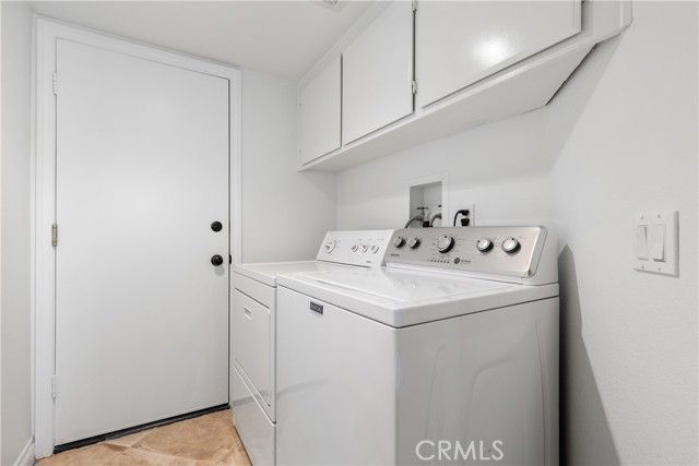 7238 Woodvale Court, West Hills (los Angeles), CA 91307