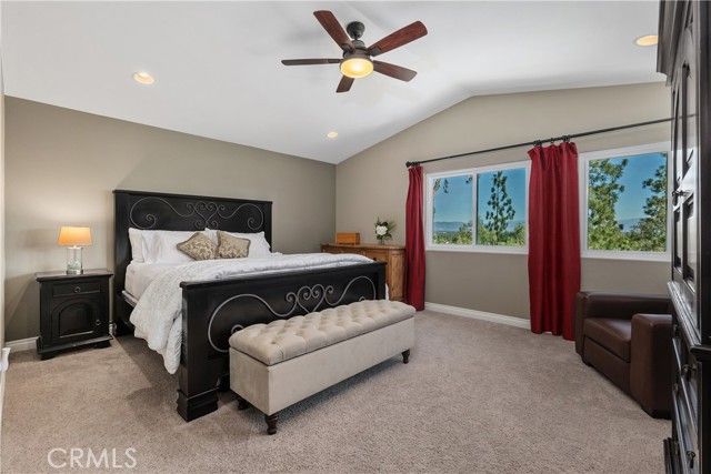 7238 Woodvale Court, West Hills (los Angeles), CA 91307