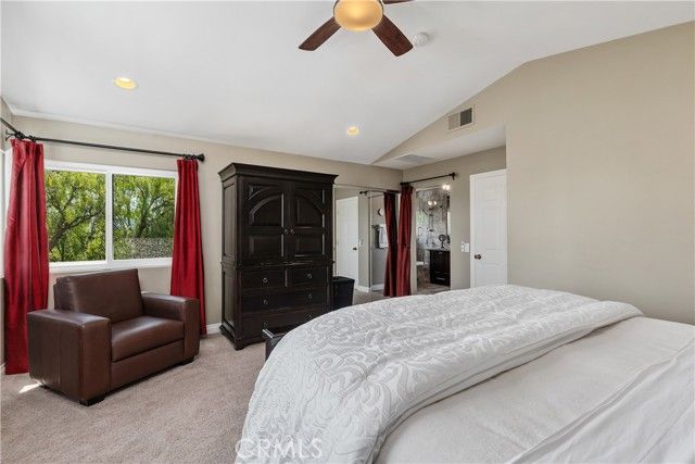 7238 Woodvale Court, West Hills (los Angeles), CA 91307