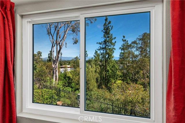 7238 Woodvale Court, West Hills (los Angeles), CA 91307