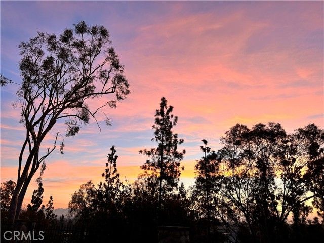 7238 Woodvale Court, West Hills (los Angeles), CA 91307