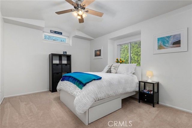 7238 Woodvale Court, West Hills (los Angeles), CA 91307