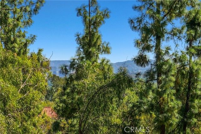 7238 Woodvale Court, West Hills (los Angeles), CA 91307