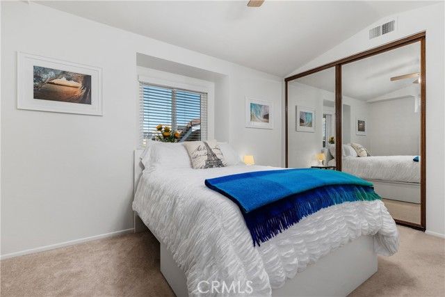 7238 Woodvale Court, West Hills (los Angeles), CA 91307