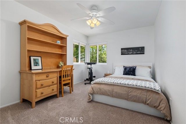 7238 Woodvale Court, West Hills (los Angeles), CA 91307