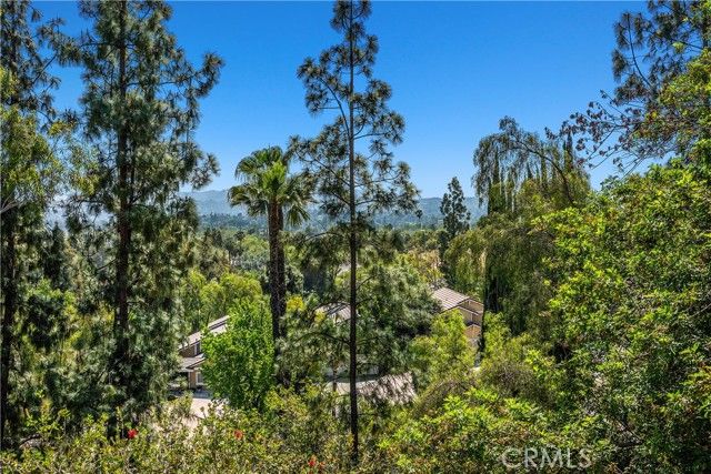 7238 Woodvale Court, West Hills (los Angeles), CA 91307