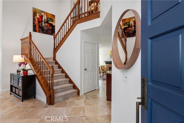 7238 Woodvale Court, West Hills (los Angeles), CA 91307