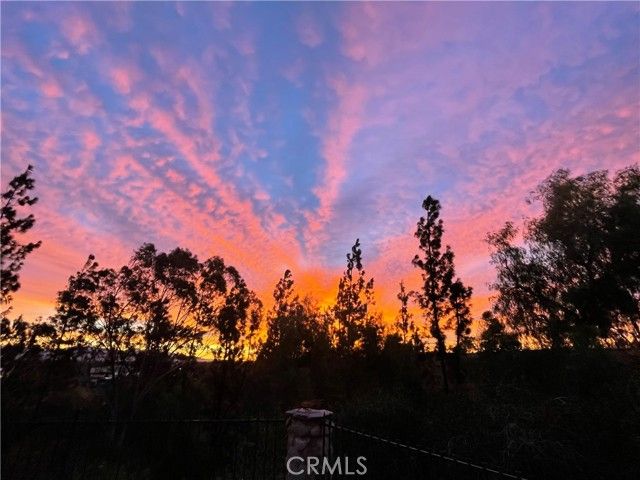 7238 Woodvale Court, West Hills (los Angeles), CA 91307