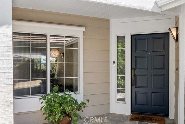 7238 Woodvale Court, West Hills (los Angeles), CA 91307