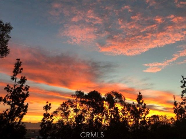 7238 Woodvale Court, West Hills (los Angeles), CA 91307