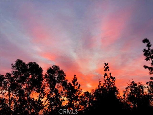 7238 Woodvale Court, West Hills (los Angeles), CA 91307