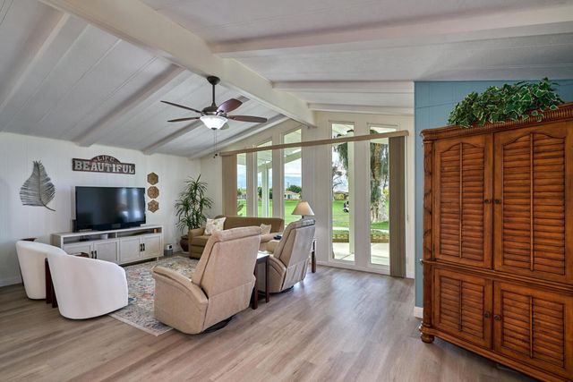 73311 San Carlos Drive, Thousand Palms, CA 92276