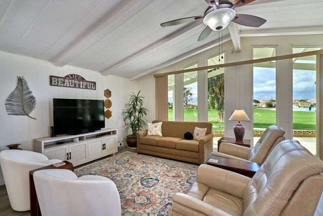 73311 San Carlos Drive, Thousand Palms, CA 92276