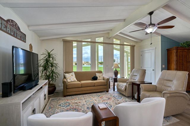 73311 San Carlos Drive, Thousand Palms, CA 92276