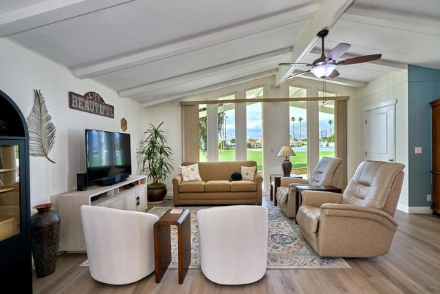 73311 San Carlos Drive, Thousand Palms, CA 92276