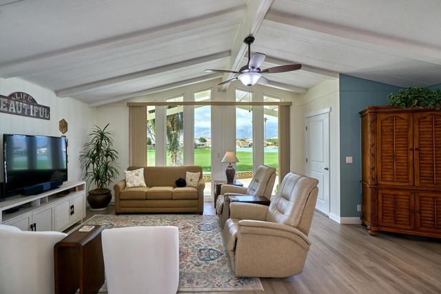 73311 San Carlos Drive, Thousand Palms, CA 92276