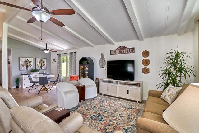 73311 San Carlos Drive, Thousand Palms, CA 92276