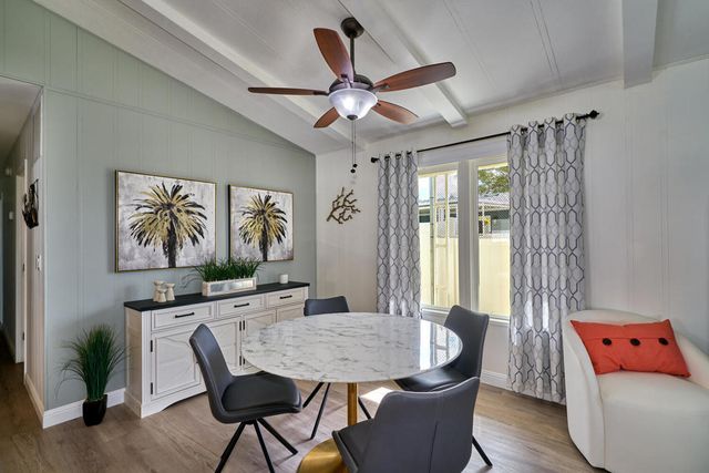 73311 San Carlos Drive, Thousand Palms, CA 92276