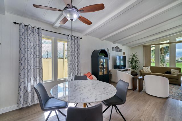 73311 San Carlos Drive, Thousand Palms, CA 92276