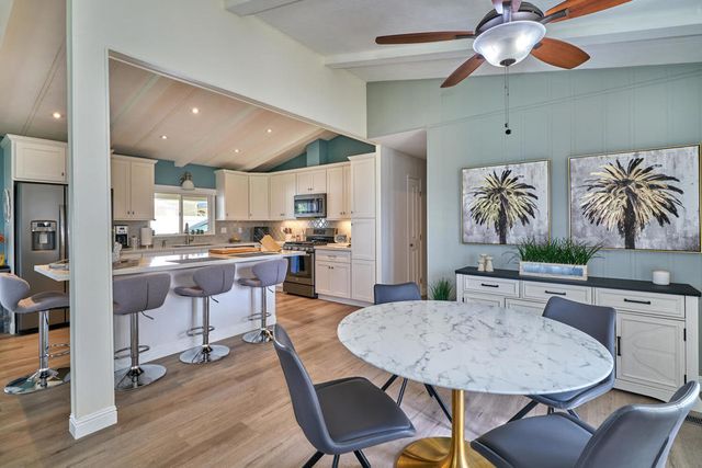 73311 San Carlos Drive, Thousand Palms, CA 92276