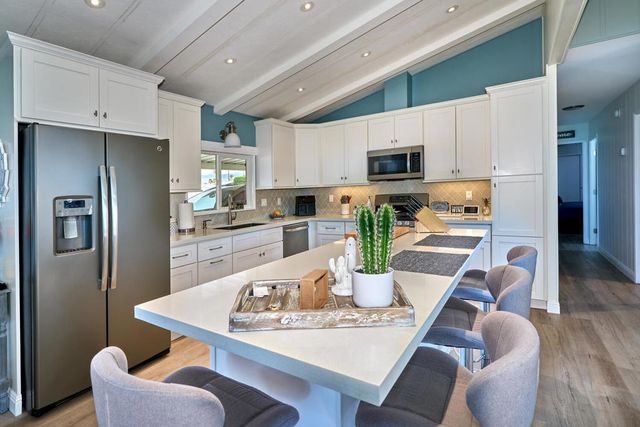 73311 San Carlos Drive, Thousand Palms, CA 92276