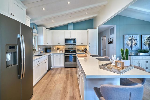 73311 San Carlos Drive, Thousand Palms, CA 92276