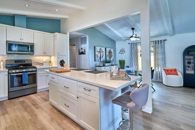 73311 San Carlos Drive, Thousand Palms, CA 92276