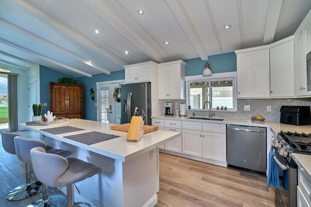 73311 San Carlos Drive, Thousand Palms, CA 92276