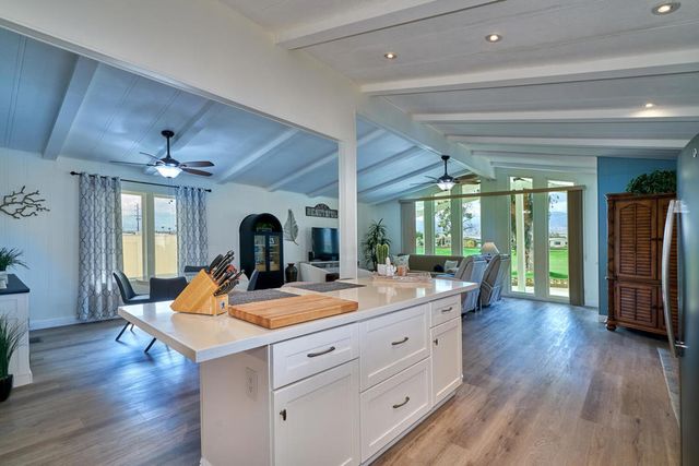 73311 San Carlos Drive, Thousand Palms, CA 92276