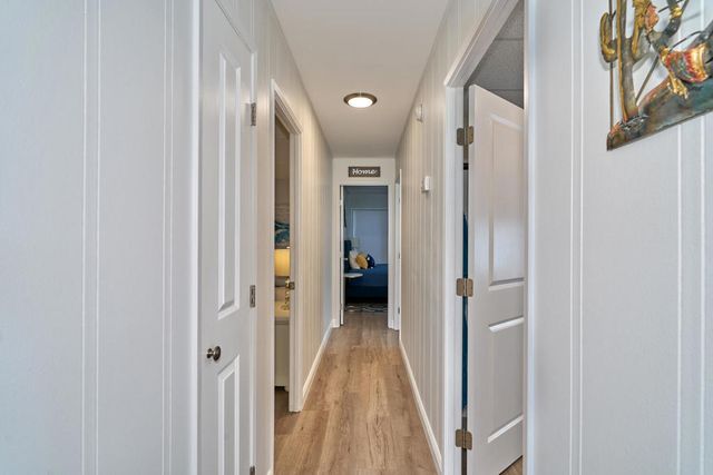 73311 San Carlos Drive, Thousand Palms, CA 92276