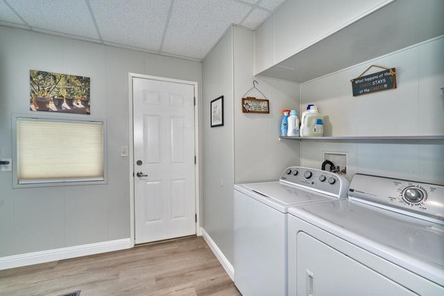 73311 San Carlos Drive, Thousand Palms, CA 92276