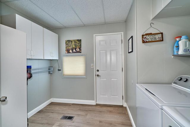 73311 San Carlos Drive, Thousand Palms, CA 92276