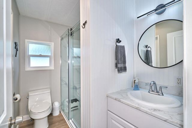 73311 San Carlos Drive, Thousand Palms, CA 92276