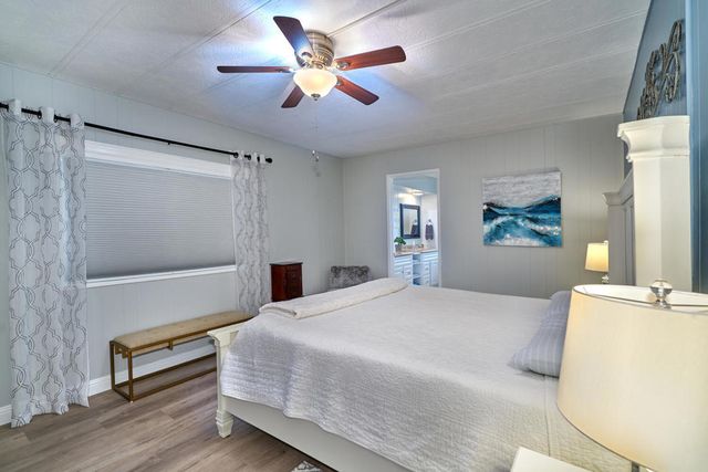 73311 San Carlos Drive, Thousand Palms, CA 92276