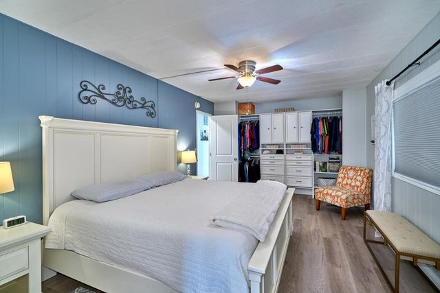 73311 San Carlos Drive, Thousand Palms, CA 92276