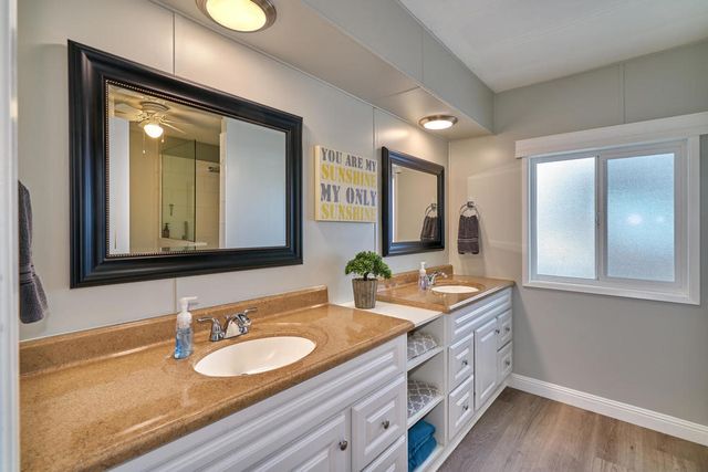 73311 San Carlos Drive, Thousand Palms, CA 92276