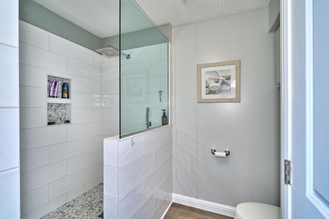 73311 San Carlos Drive, Thousand Palms, CA 92276