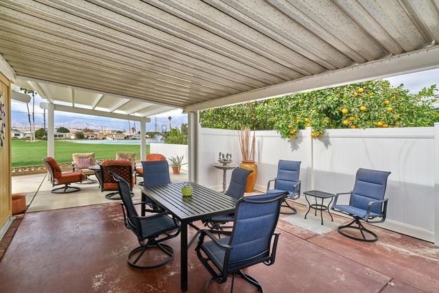 73311 San Carlos Drive, Thousand Palms, CA 92276