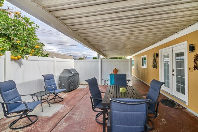 73311 San Carlos Drive, Thousand Palms, CA 92276