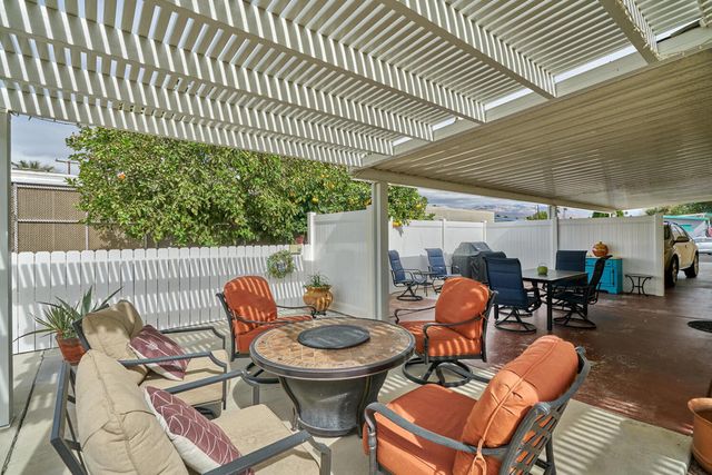 73311 San Carlos Drive, Thousand Palms, CA 92276