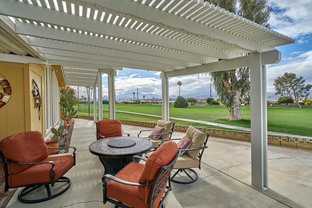 73311 San Carlos Drive, Thousand Palms, CA 92276