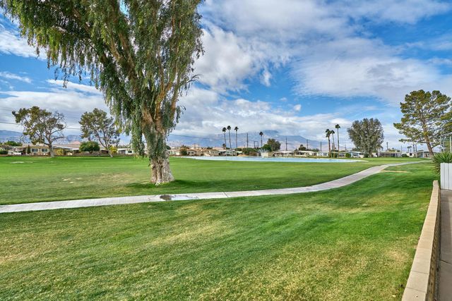 73311 San Carlos Drive, Thousand Palms, CA 92276