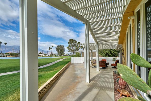 73311 San Carlos Drive, Thousand Palms, CA 92276