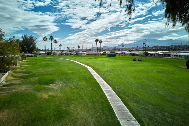 73311 San Carlos Drive, Thousand Palms, CA 92276