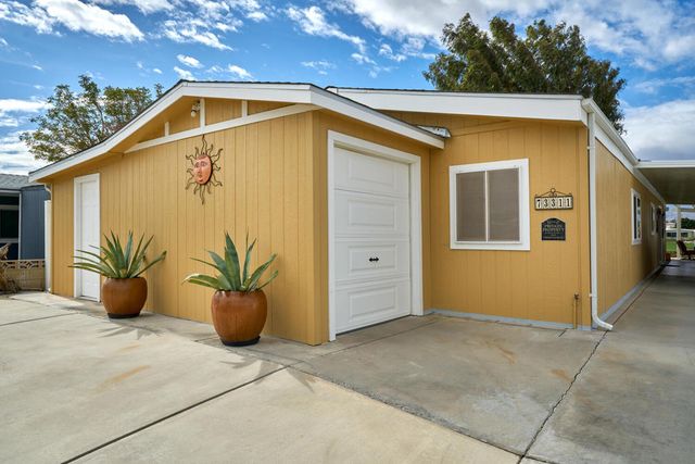 73311 San Carlos Drive, Thousand Palms, CA 92276