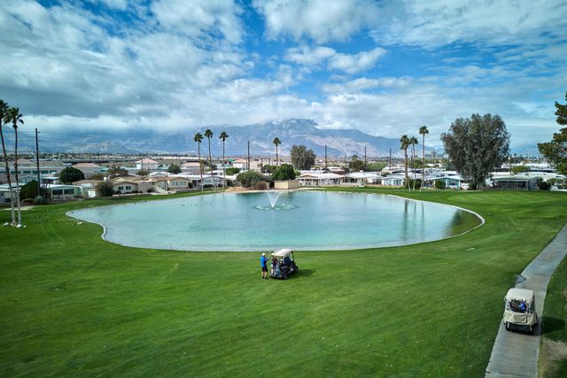 73311 San Carlos Drive, Thousand Palms, CA 92276