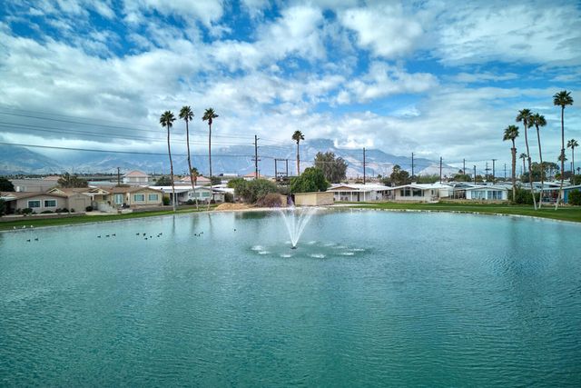 73311 San Carlos Drive, Thousand Palms, CA 92276