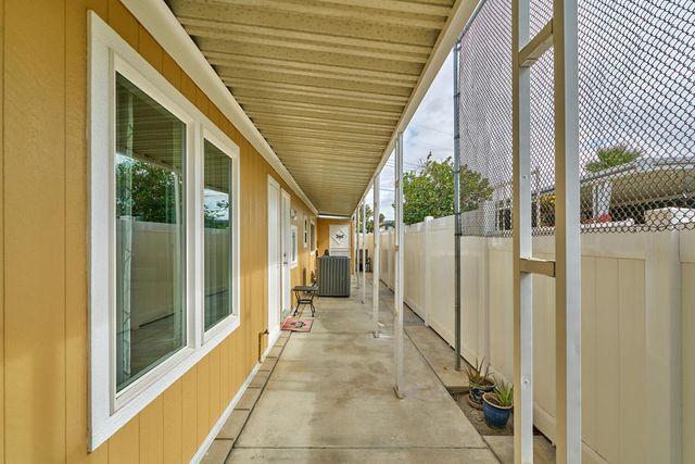 73311 San Carlos Drive, Thousand Palms, CA 92276