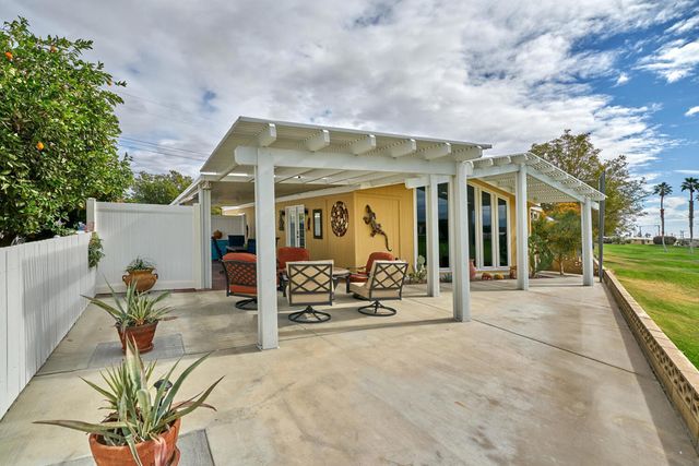 73311 San Carlos Drive, Thousand Palms, CA 92276