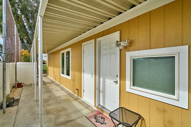 73311 San Carlos Drive, Thousand Palms, CA 92276